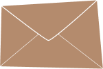 invitation